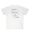 LIMITED EDITION "SLOB" TEE