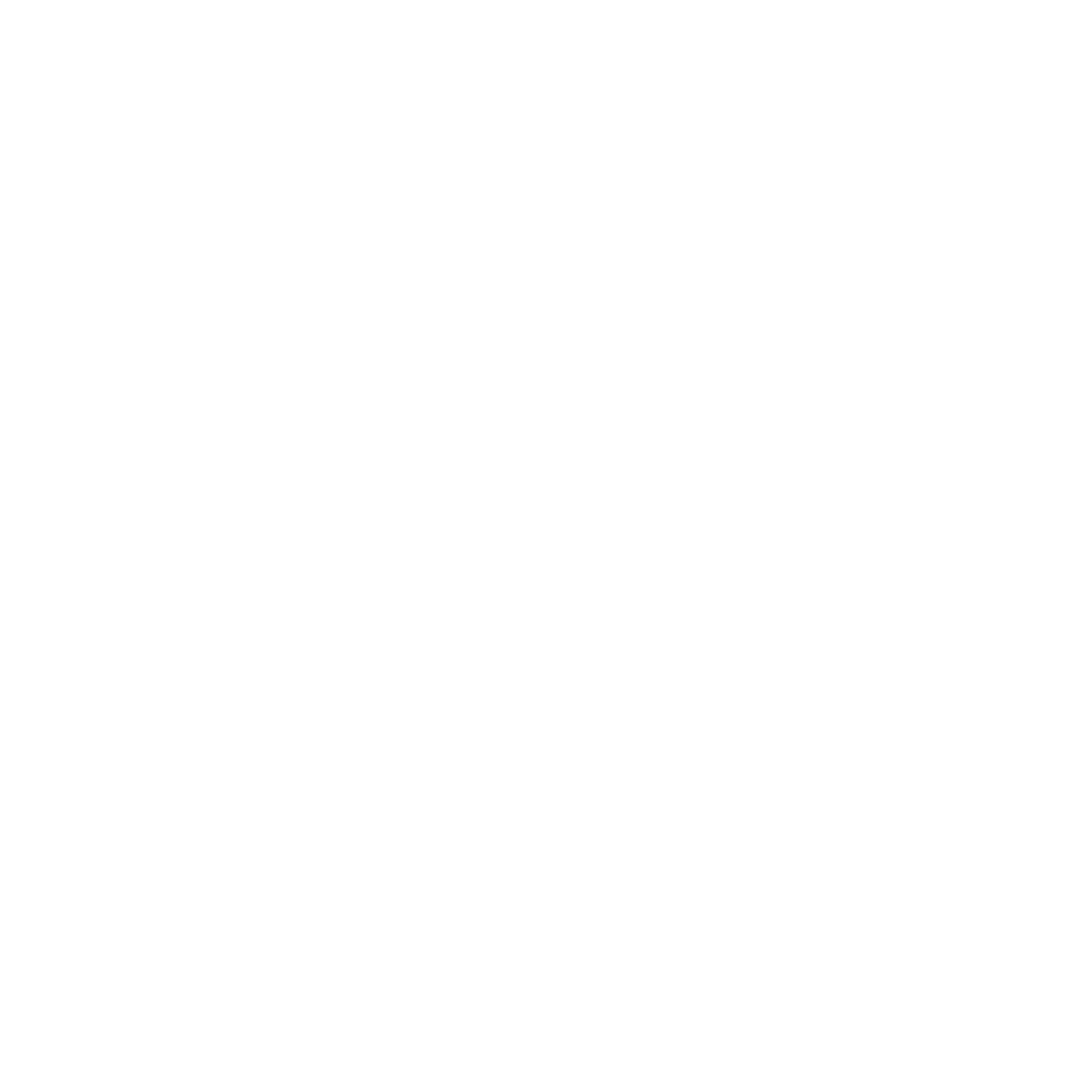 FAWLERS