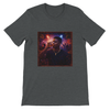 Me No Like Wahala - Unisex T-Shirt