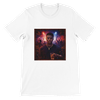 Ilé Viceroy - Unisex T-Shirt