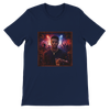 Ilé Viceroy - Unisex T-Shirt