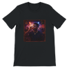 Me No Like Wahala - Unisex T-Shirt