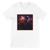 Me No Like Wahala - Unisex T-Shirt