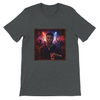 Ilé Viceroy - Unisex T-Shirt