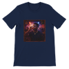 Me No Like Wahala - Unisex T-Shirt
