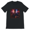 Ilé Viceroy - Unisex T-Shirt