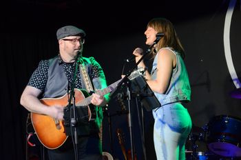 Photo cred: Jojo Blast Toronto (https://blasttoronto.com/we-all-need-mo-mondays/)
