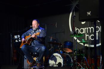 Photo cred: Jojo Blast Toronto (https://blasttoronto.com/we-all-need-mo-mondays/)

