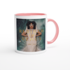 Rebirth of Venus - Ceramic Mug
