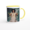 Rebirth of Venus - Ceramic Mug