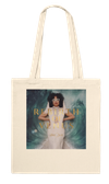 Rebirth of Venus - Tote bag