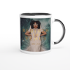 Rebirth of Venus - Ceramic Mug