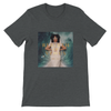 Rebirth of Venus - Unisex T-Shirt