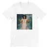 Rebirth of Venus - Unisex T-Shirt