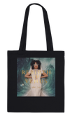 Rebirth of Venus - Tote bag