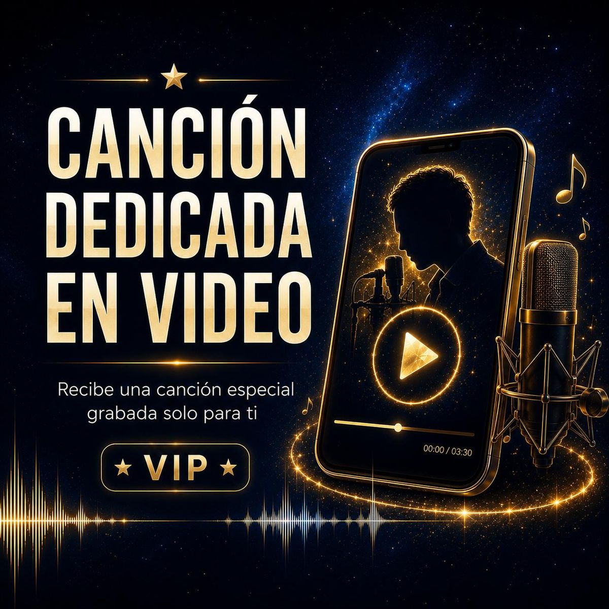Dedicatoria