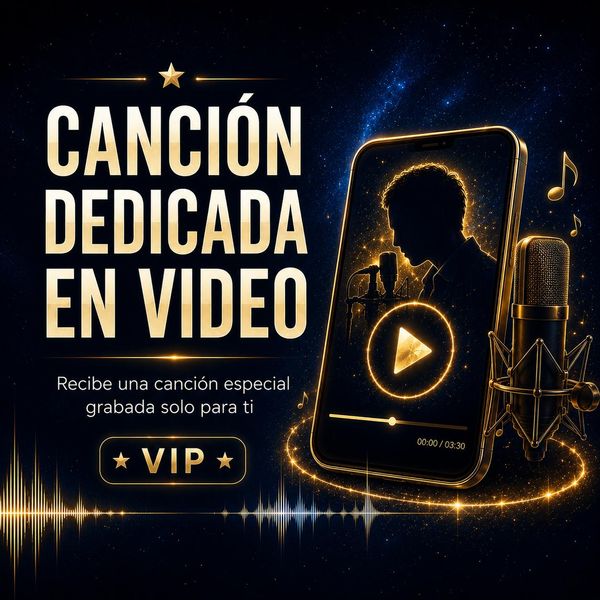 Dedicatoria