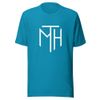 Unisex Staple T-Shirt - MTH