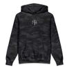 Unisex Heavyweight Hooded Sweatshirt - MTH