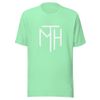 Unisex Staple T-Shirt - MTH