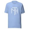 Unisex Staple T-Shirt - MTH