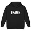 Sudadera Infantil Polar - FRAME