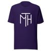 Unisex Staple T-Shirt - MTH