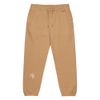 Unisex Urban Sweatpants - MTH