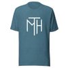 Unisex Staple T-Shirt - MTH