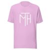 Unisex Staple T-Shirt - MTH
