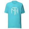 Unisex Staple T-Shirt - MTH