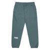 Pantalón Deportivo Urbano Unisex - FRAME