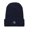 Waffle Beanie - MTH
