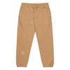 Pantalón Deportivo Urbano Unisex - MTH