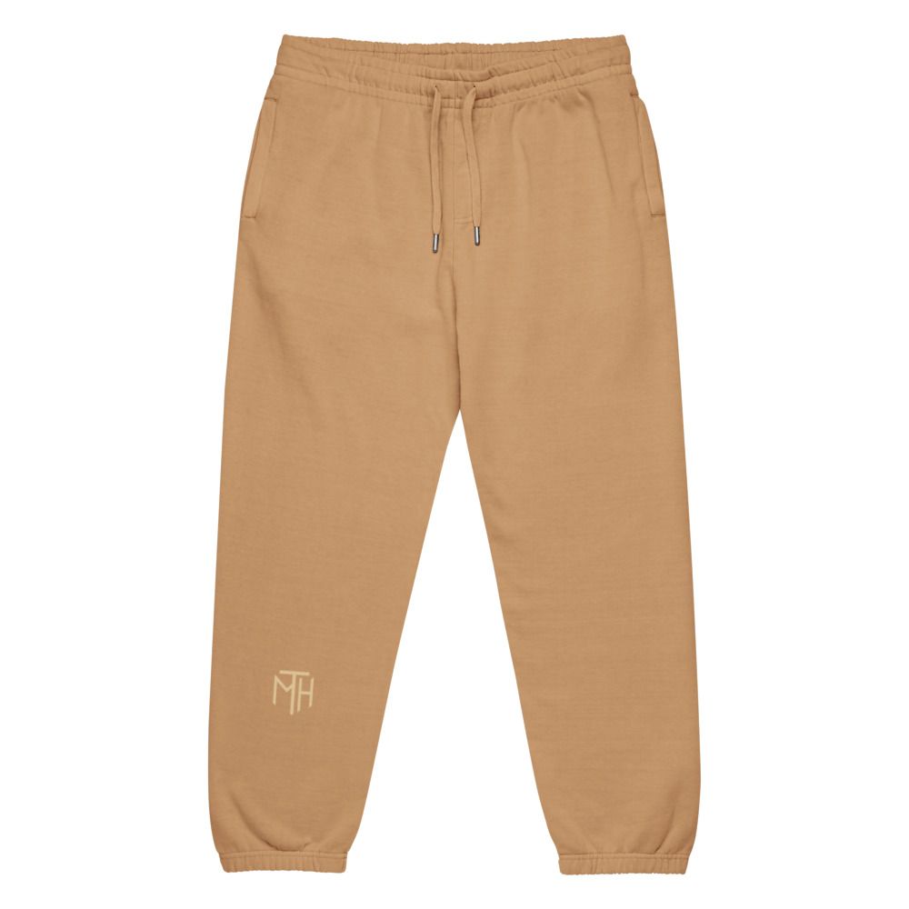 Pantalón Deportivo Urbano Unisex - MTH