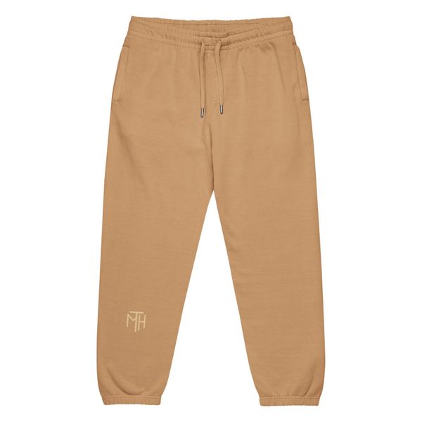 Pantalón Deportivo Urbano Unisex - MTH