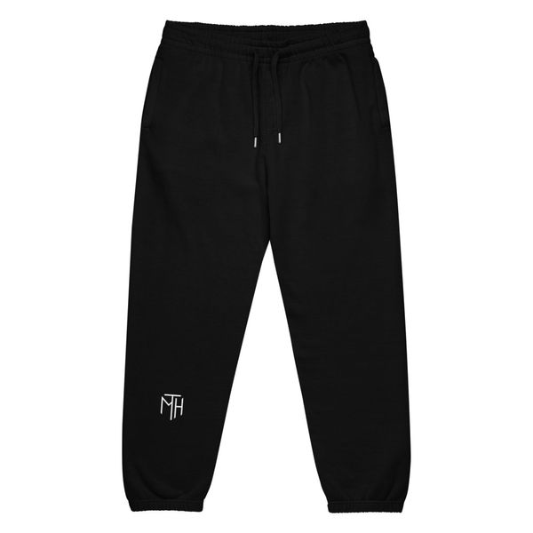Unisex Urban Sweatpants - MTH