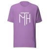 Unisex Staple T-Shirt - MTH