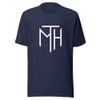 Unisex Staple T-Shirt - MTH