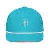 Golf Rope Cap - MTH