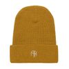 Waffle Beanie - MTH