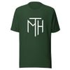 Unisex Staple T-Shirt - MTH