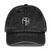 Vintage Cap - MTH