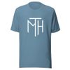 Unisex Staple T-Shirt - MTH