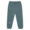 Unisex Urban Sweatpants - MTH