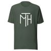 Unisex Staple T-Shirt - MTH
