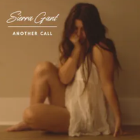 Another Call  by Sierra Gant