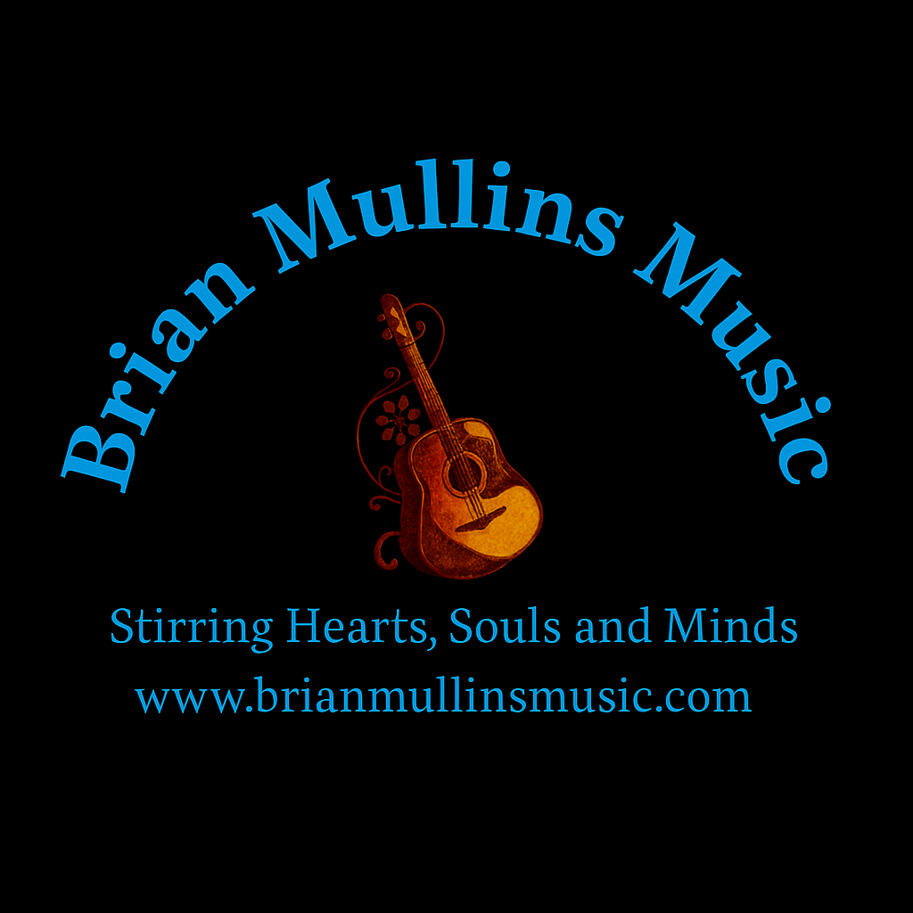 Brian Mullins