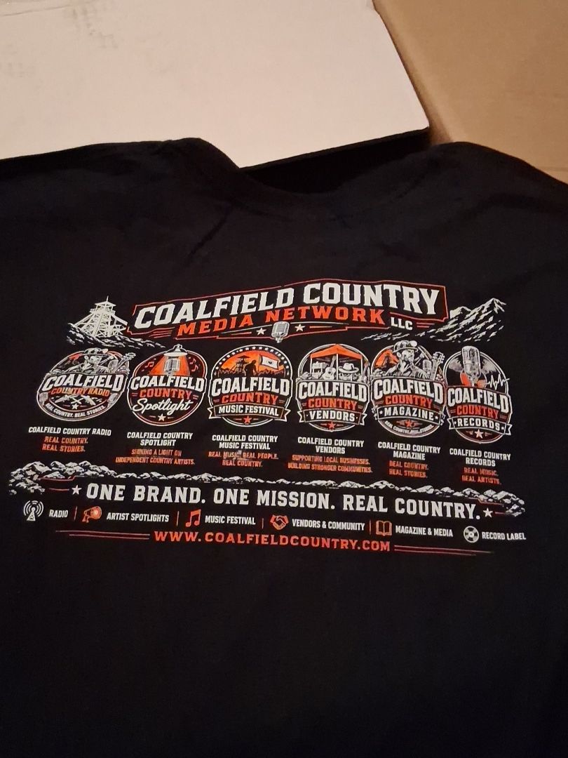 T Shirts