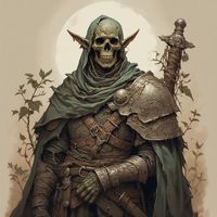 Boy Toys by Decayed Souls